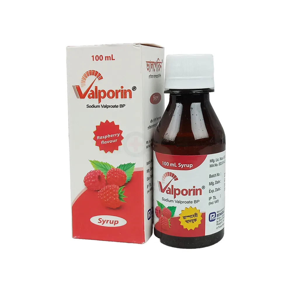 valporin-100-ml-syrup